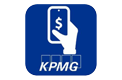 KPMG HRS Portal